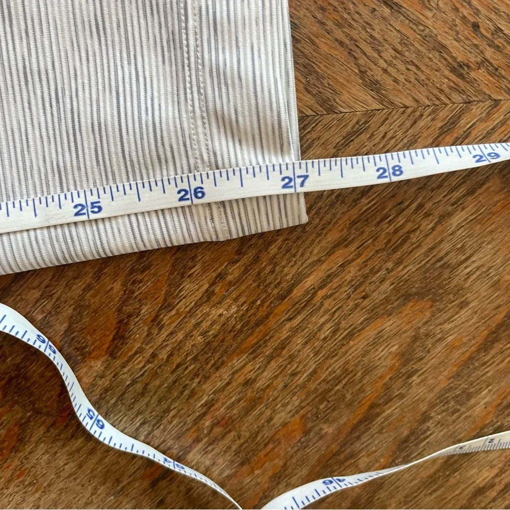 N/A